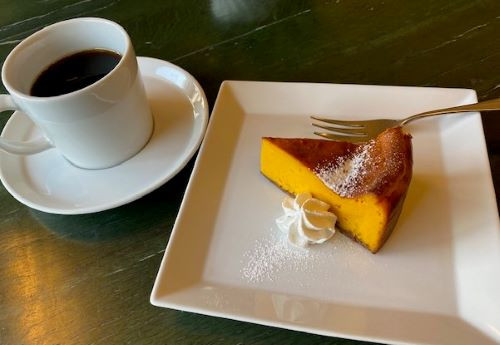 1名様分のイメージ画像です。