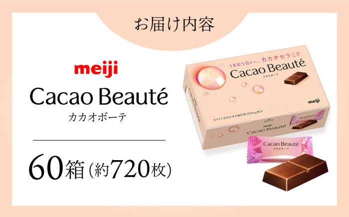 チョコレート チョコ  ダークチョコレート ビターチョコレート カカオボーテ カカオ  糖質オフ ダイエット 美容 大容量