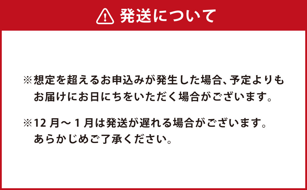 ニュージーランド産 マヌカ蜜 200g 瓶 はちみつ 蜂蜜