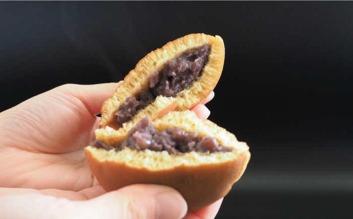 どら焼き どらやき どら焼 和菓子 贈り物 ギフト プレゼント お菓子 餡子 あんこ