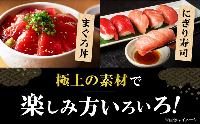 まぐろ マグロ 鮪 赤身 刺身 マグロ 鮪 赤身 トロ とろ 刺身 小分け 柵 冷凍 海鮮 新鮮 手巻き寿司 海鮮丼 パーティー