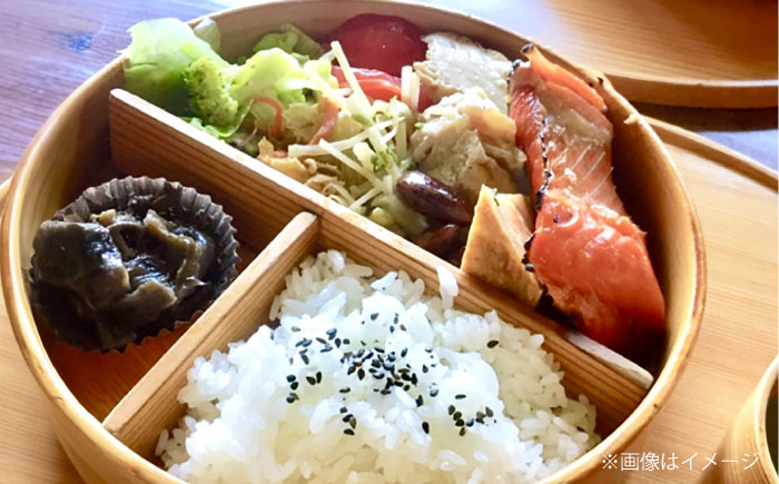 まげわっぱ 弁当箱 ランチボックス 日田杉