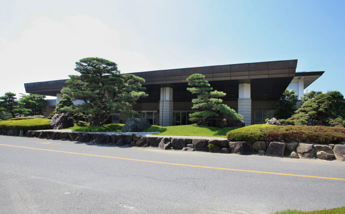 ゴルフ ゴルフ場 GOLF チケット 体験 利用券 明智ゴルフ場 明智町 旅行 贈答 ギフト おすすめ 人気 岐阜県 恵那市