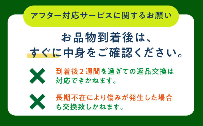 【訳あり】タカミメロン  約5kg（3〜5玉）