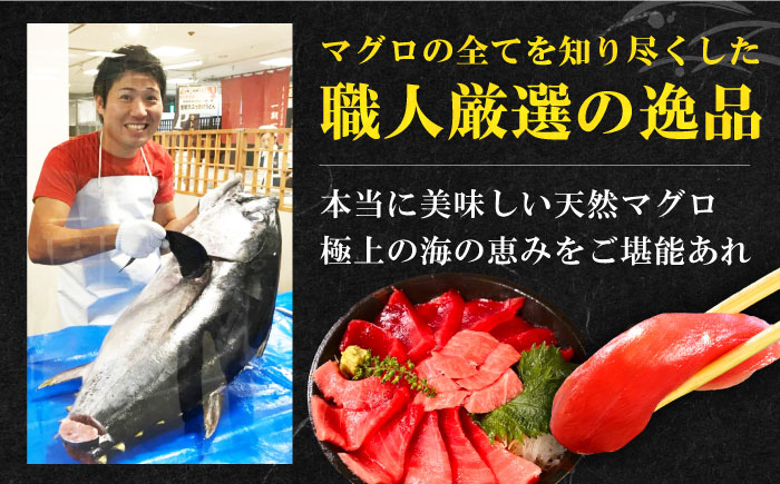 まぐろ マグロ 鮪 赤身 刺身 マグロ 鮪 赤身 トロ とろ 刺身 小分け 柵 冷凍 海鮮 新鮮 手巻き寿司 海鮮丼 パーティー