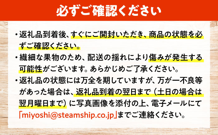 ベリーA ぶどう 葡萄 シャイン ブドウ 果実 くだもの 果物 フルーツ ぶどう