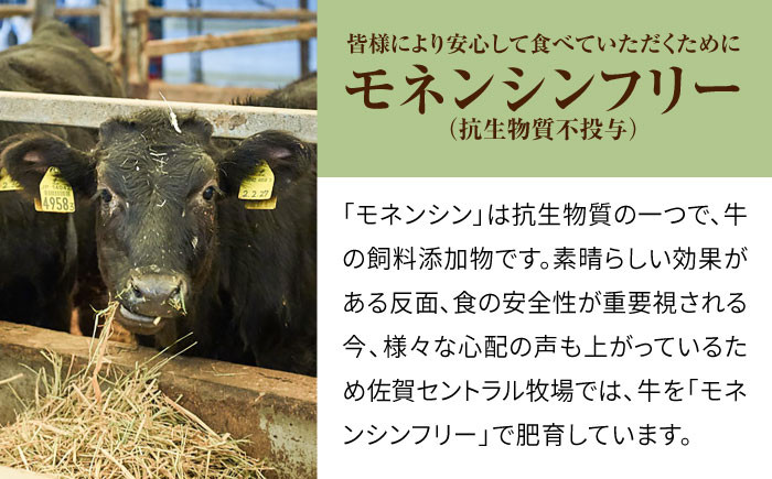 【FARM to TABLE】農場から食卓へ、牧場直送でお届け！