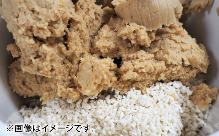 味噌 調味料 味噌汁 朝食 ミソ コメ味噌 みそ汁 ご飯 