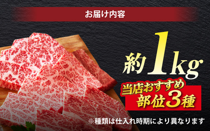 しまね和牛 牛肉 肉 焼肉 黒毛和牛 国産牛 冷凍 ギフト 焼き肉 セット