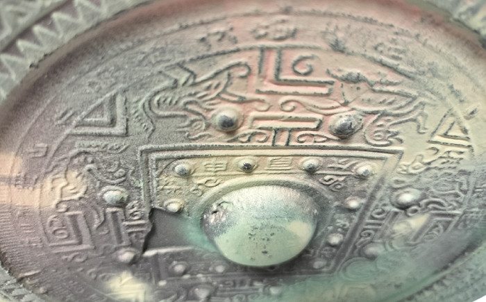  趣味の逸品 装飾品 手作り風 伝統文化 研究資料 学習 展示 雰囲気重視 伝統美 レアアイテム 古代文化ファン  コレクション