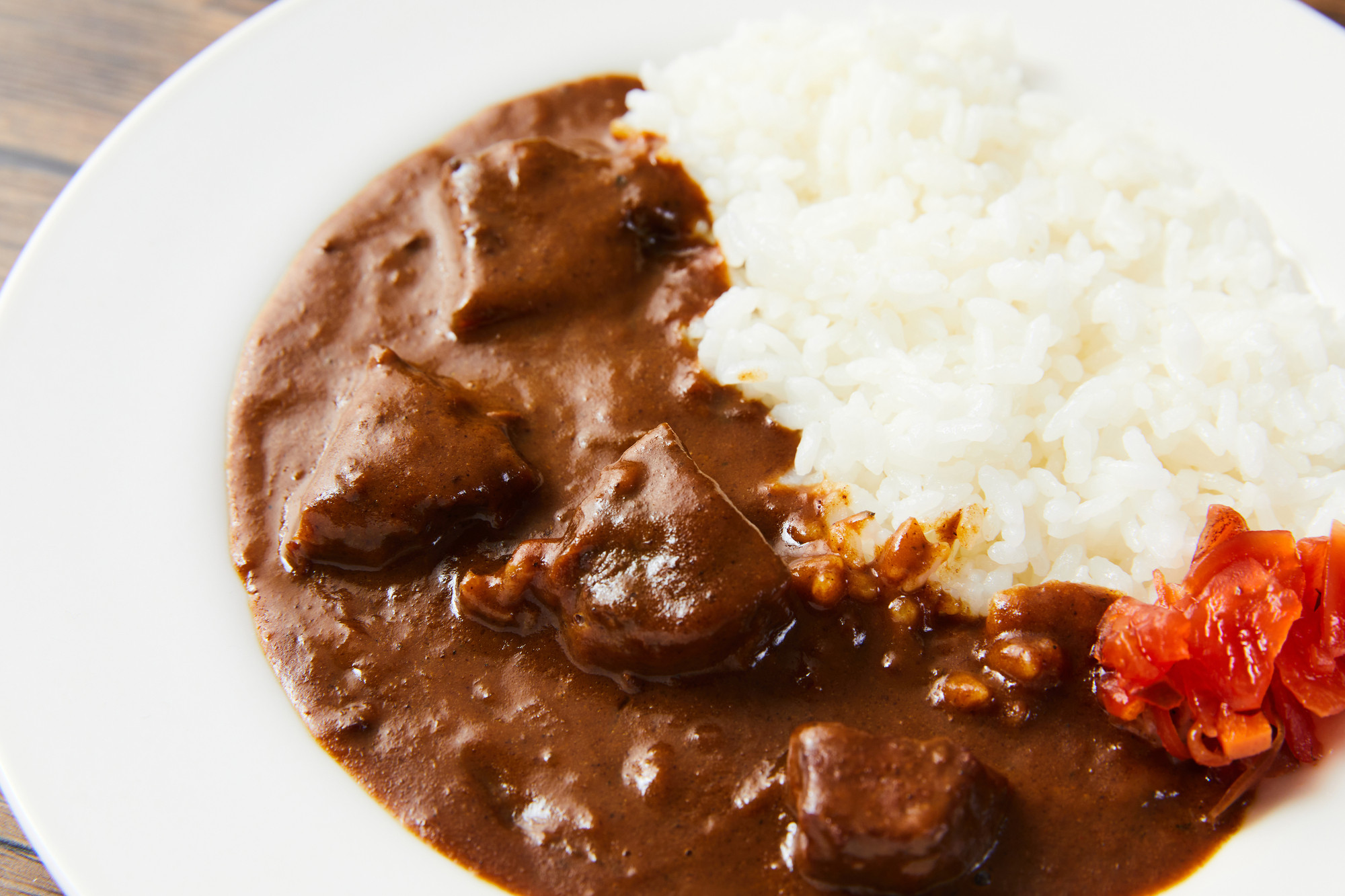 訳あり！ 博多和牛 モモブロック （ローストビーフ用等） 約500g～600g