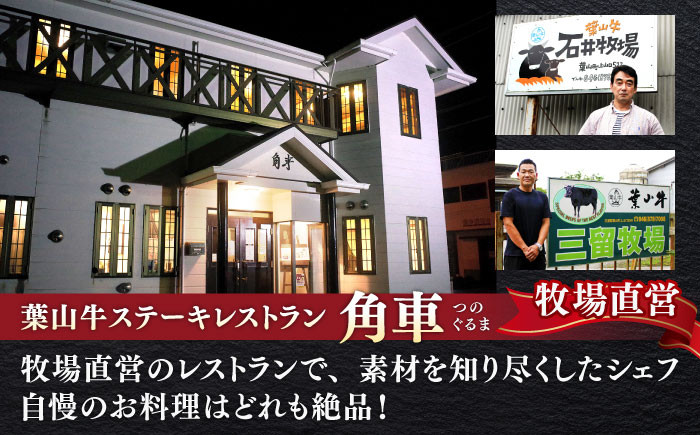 ソース付き ろーすとびーふ 肉 牛肉 和牛 黒毛和牛 おせち 専用タレ付き ローストビーフ 冷凍 葉山牛 冷凍 葉山町