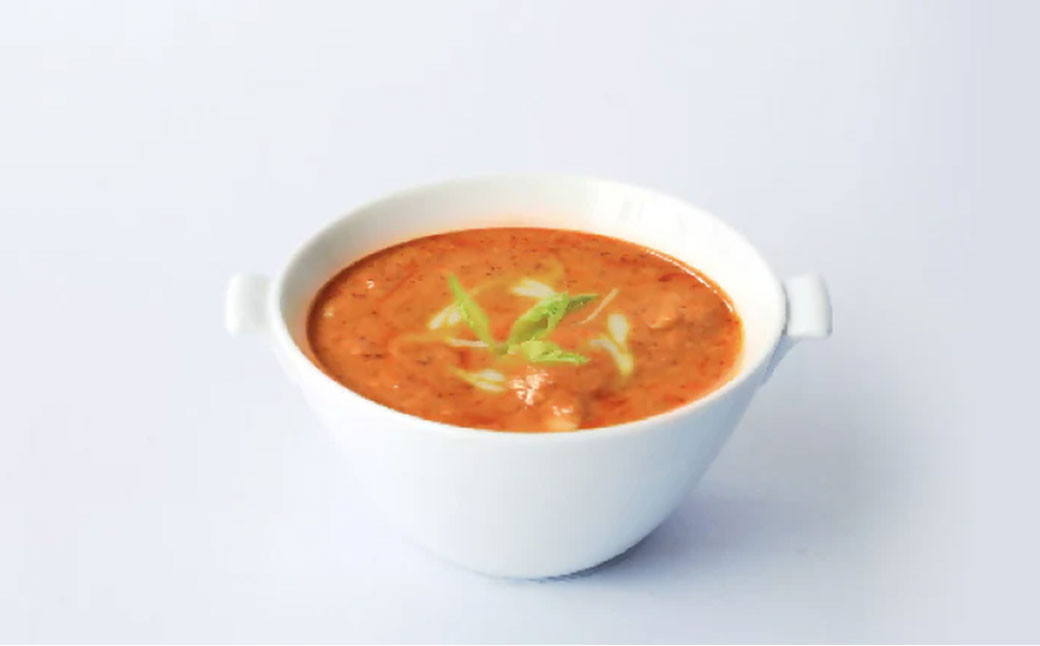 愛南産 真鯛 カレー マイルド 3パック 【えひめの町(超)推し!(愛南町)】 (537)