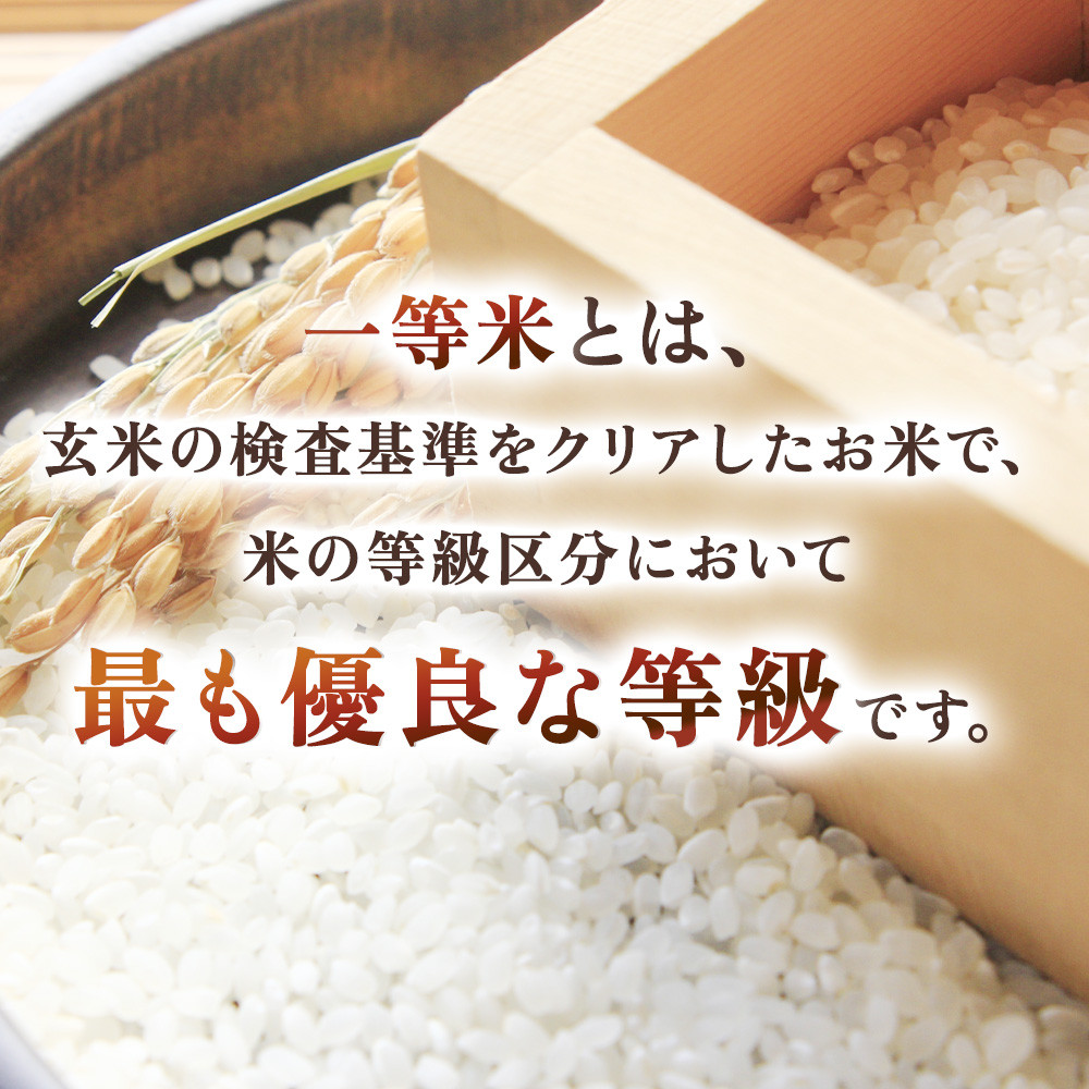 黒岩米めでた米　画像は5Kg×2袋