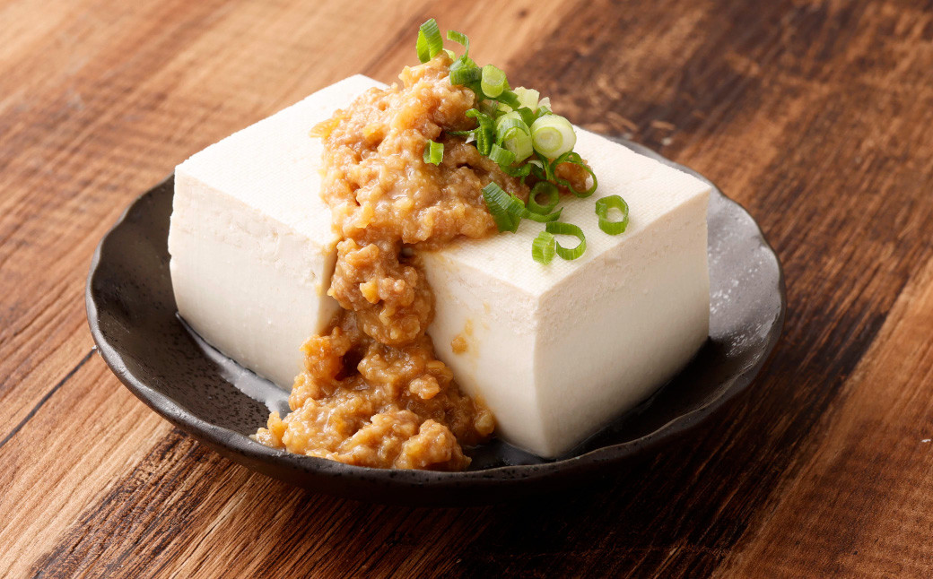 源さんの発酵豚みそ 100g×3個セット 豚肉 豚 ブタ ぶた 肉 豚味噌 味噌 味噌漬け