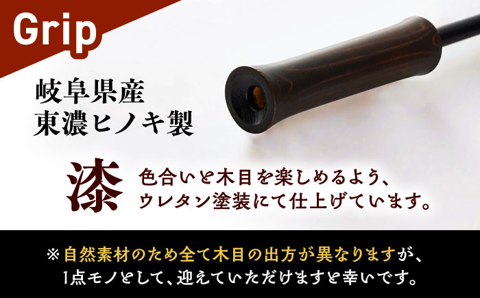 薪バサミ 火バサミ 多機能 焚き火 キャンプ アウトドア BBQ キャンプギア 贈答 ギフト おすすめ 人気 岐阜県 恵那市
