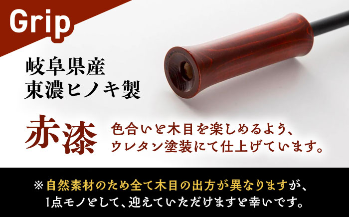 薪バサミ 火バサミ 多機能 焚き火 キャンプ アウトドア BBQ キャンプギア 贈答 ギフト おすすめ 人気 岐阜県 恵那市