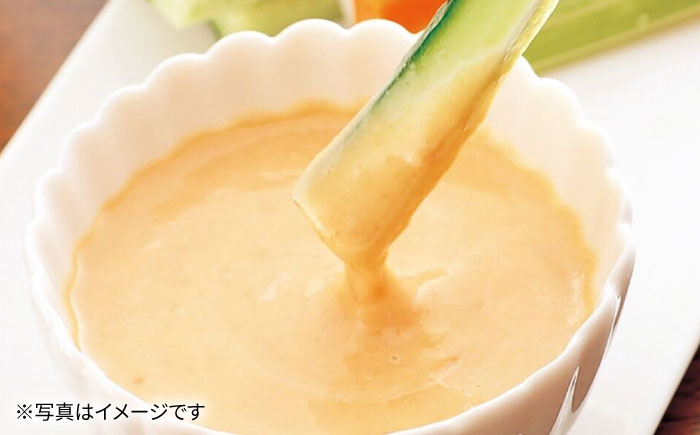 味噌 みそ 味噌汁 みそ汁 出汁 だし 調味料 大豆 