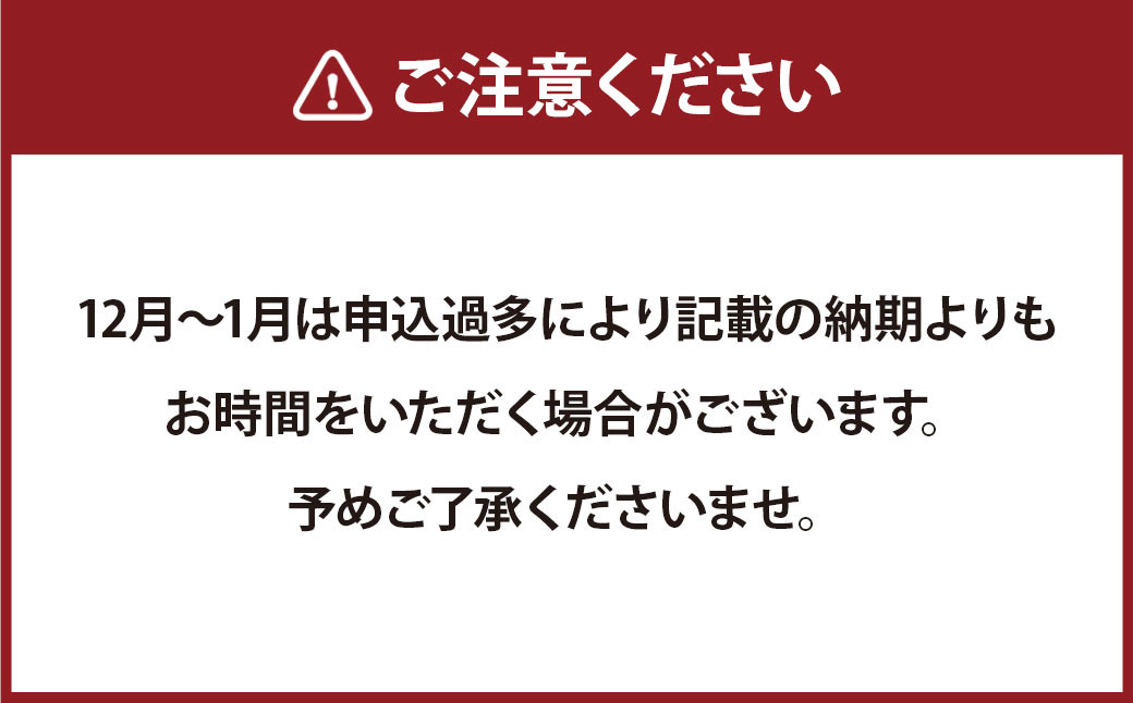 【数量限定】 本べっ甲 根付 福槌 / 鼈甲 べっこう べっ甲 小槌 こづち お守り 縁起物 長崎県 長崎市
