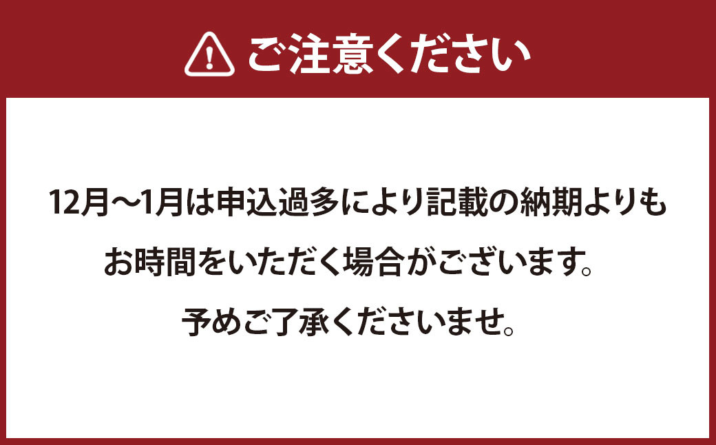 【限定1】本べっ甲福槌(豆) ／ 鼈甲 べっこう べっ甲 お祝い 縁起物 福槌 小槌 こづち 長崎県 長崎市