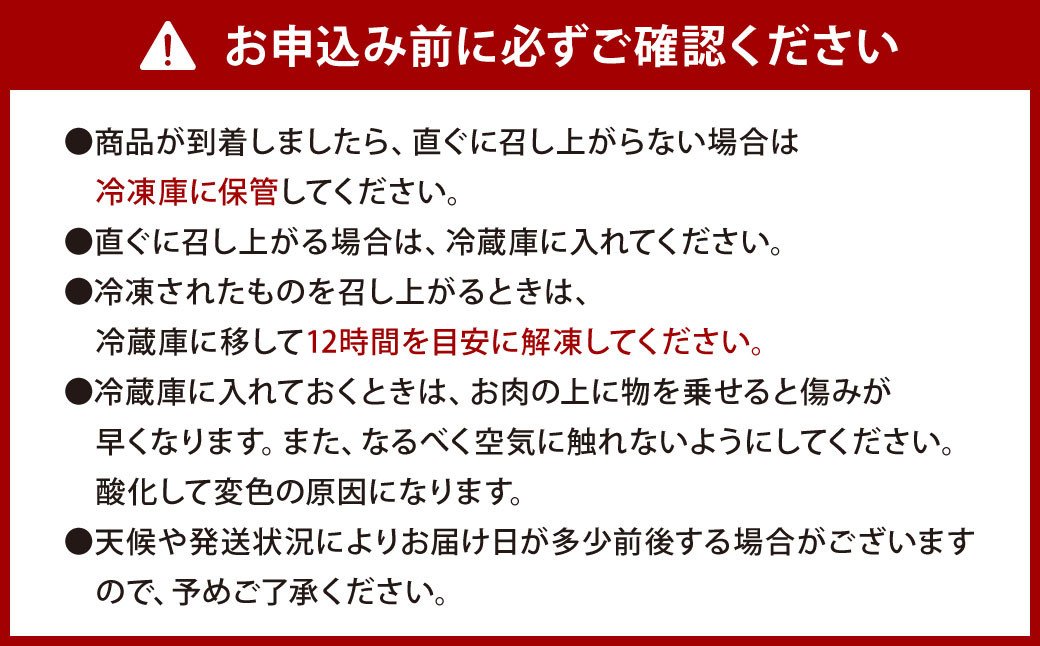 ごちそう九州牛 ハンバーグのジュー 5個入り
