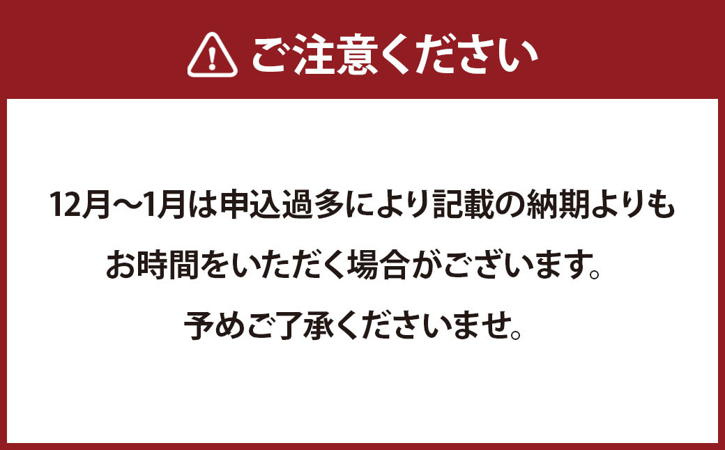 【限定1】本べっ甲お茶托セット ／ 食器 茶托 セット カトラリー 鼈甲 べっこう べっ甲 長崎県 長崎市