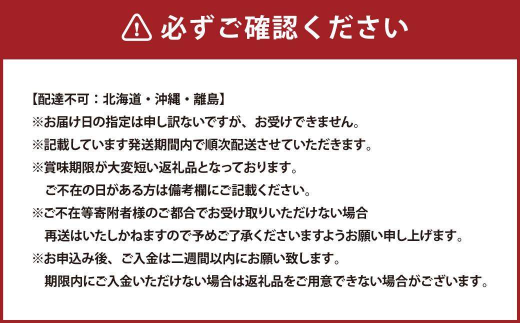 岡山県産 ニューピオーネ 2房 （1房480g以上） 約1kg 化粧箱入り