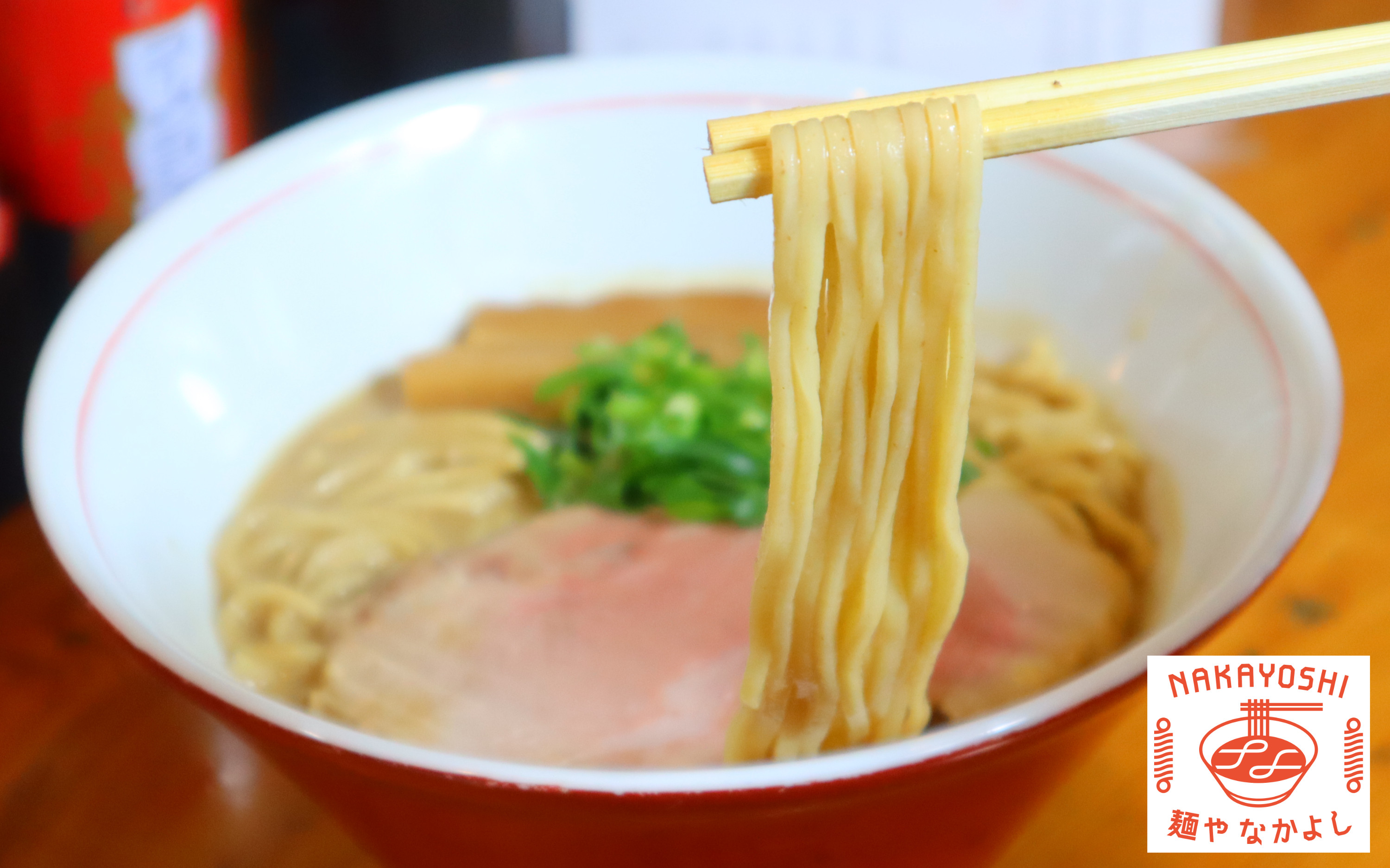 画像はイメージです