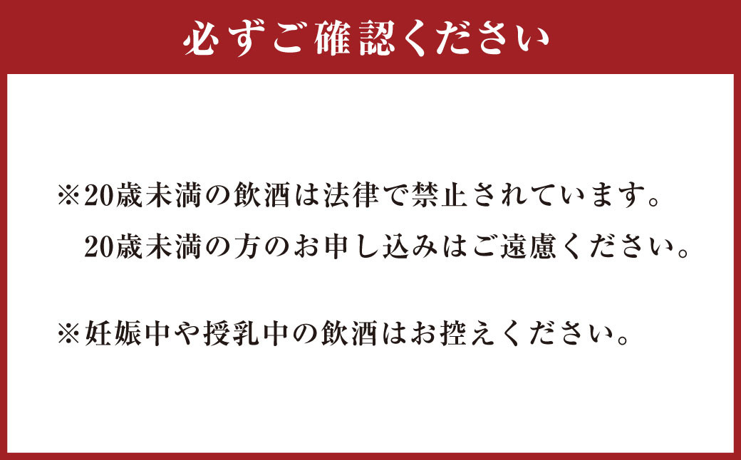 鹿児島 徳之島 黒糖焼酎 奄美 25度 720ml×2本