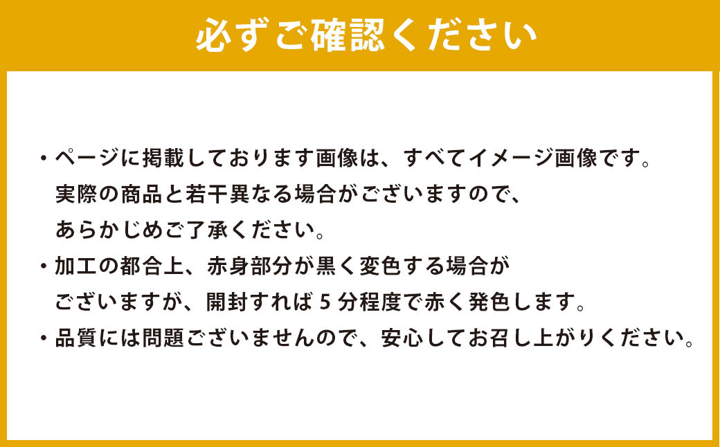 【3か月定期便】おおいた和牛 ヒレステーキ 150g×3枚 計1.35㎏