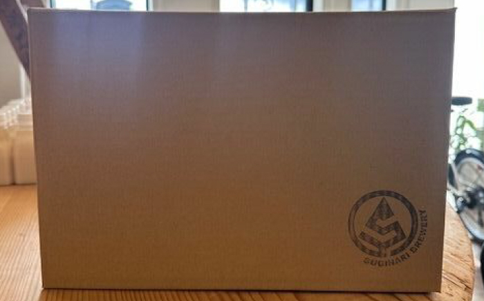 甘酒 米麹 ノンアルコール 健康 定期便 島根 松江 おすすめ 人気 おいしい