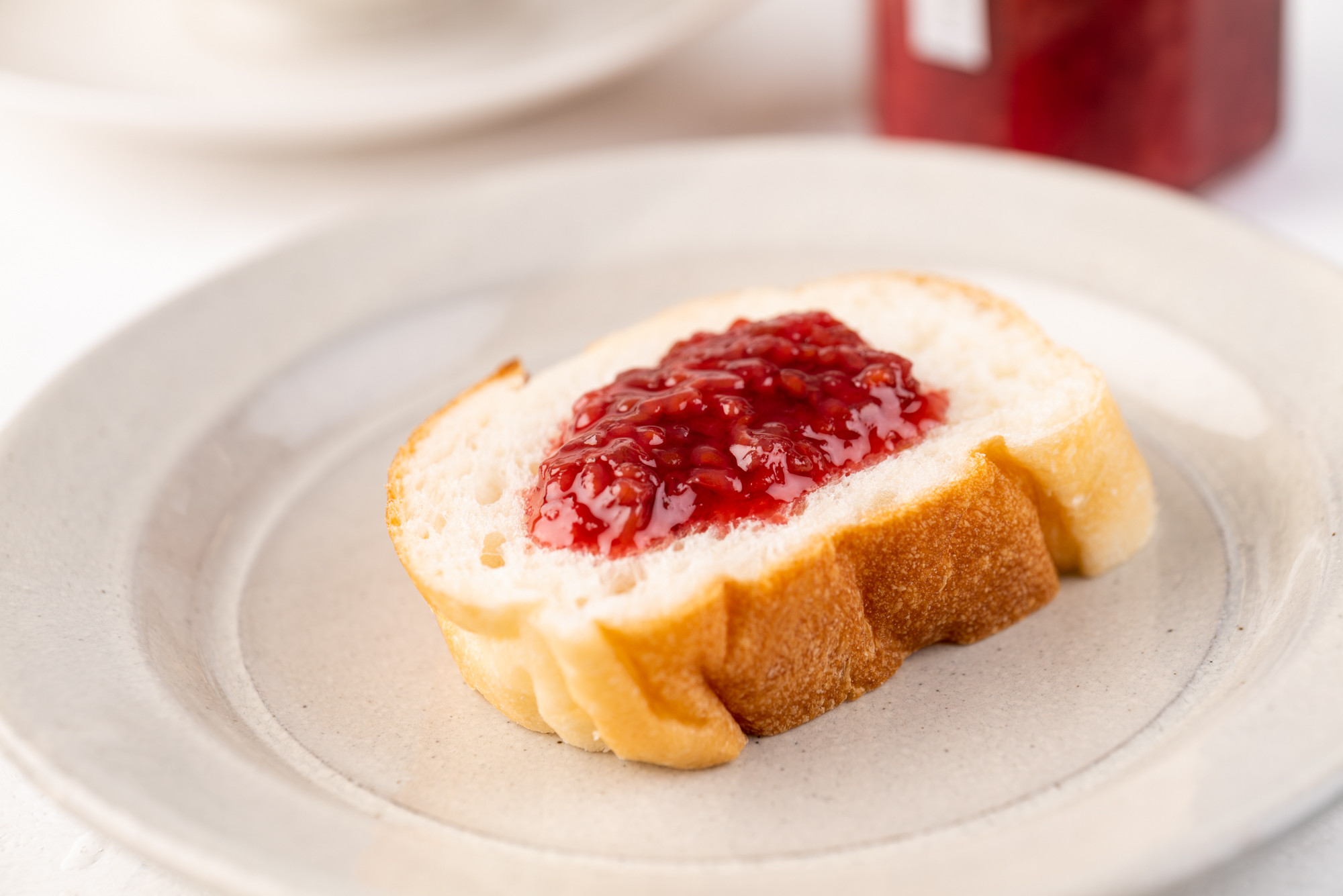 木いちご（入荷）