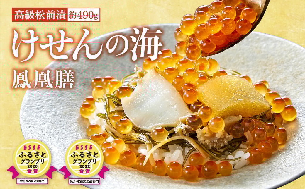 寄附者様のお声から生まれ変わりました!