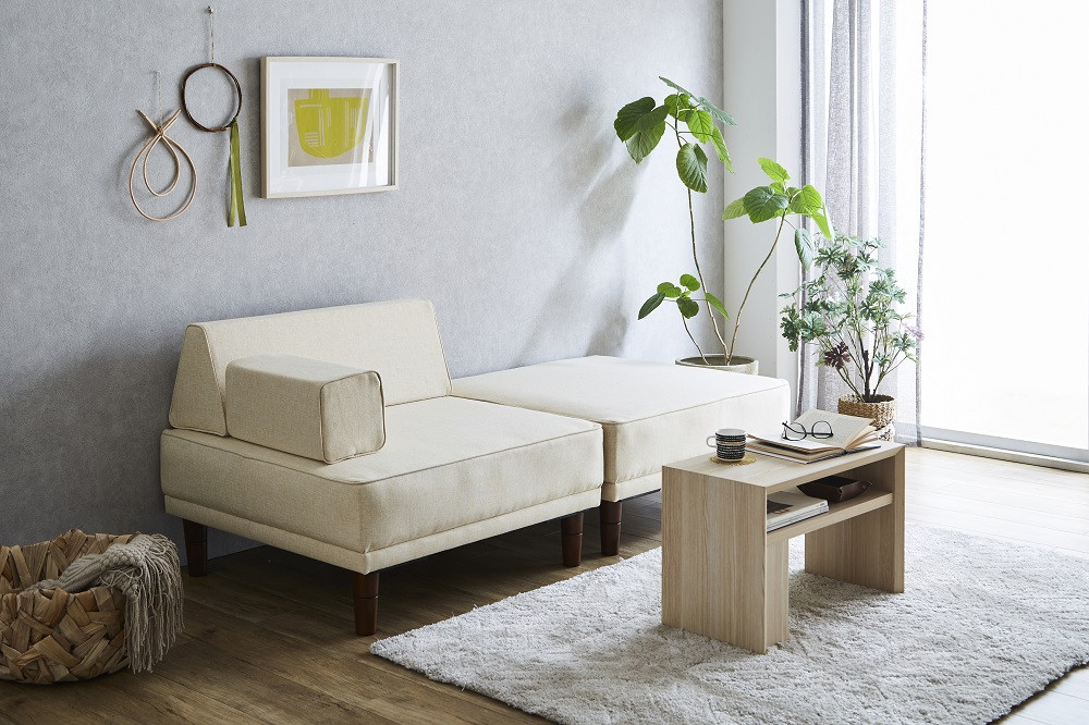 ※イメージ画像（容量に記載の物以外は含まれておりません）