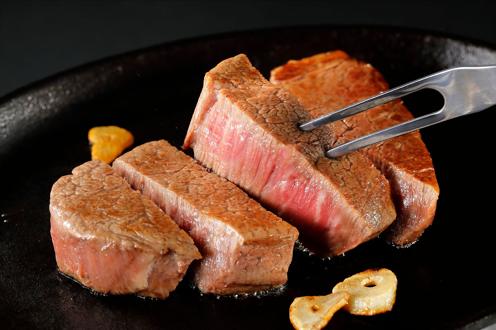 ※画像はイメージです。