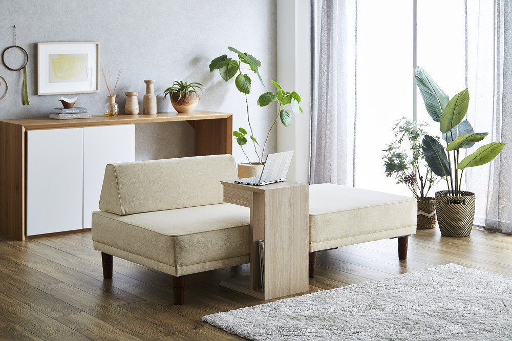 ※イメージ画像（容量に記載の物以外は含まれておりません）