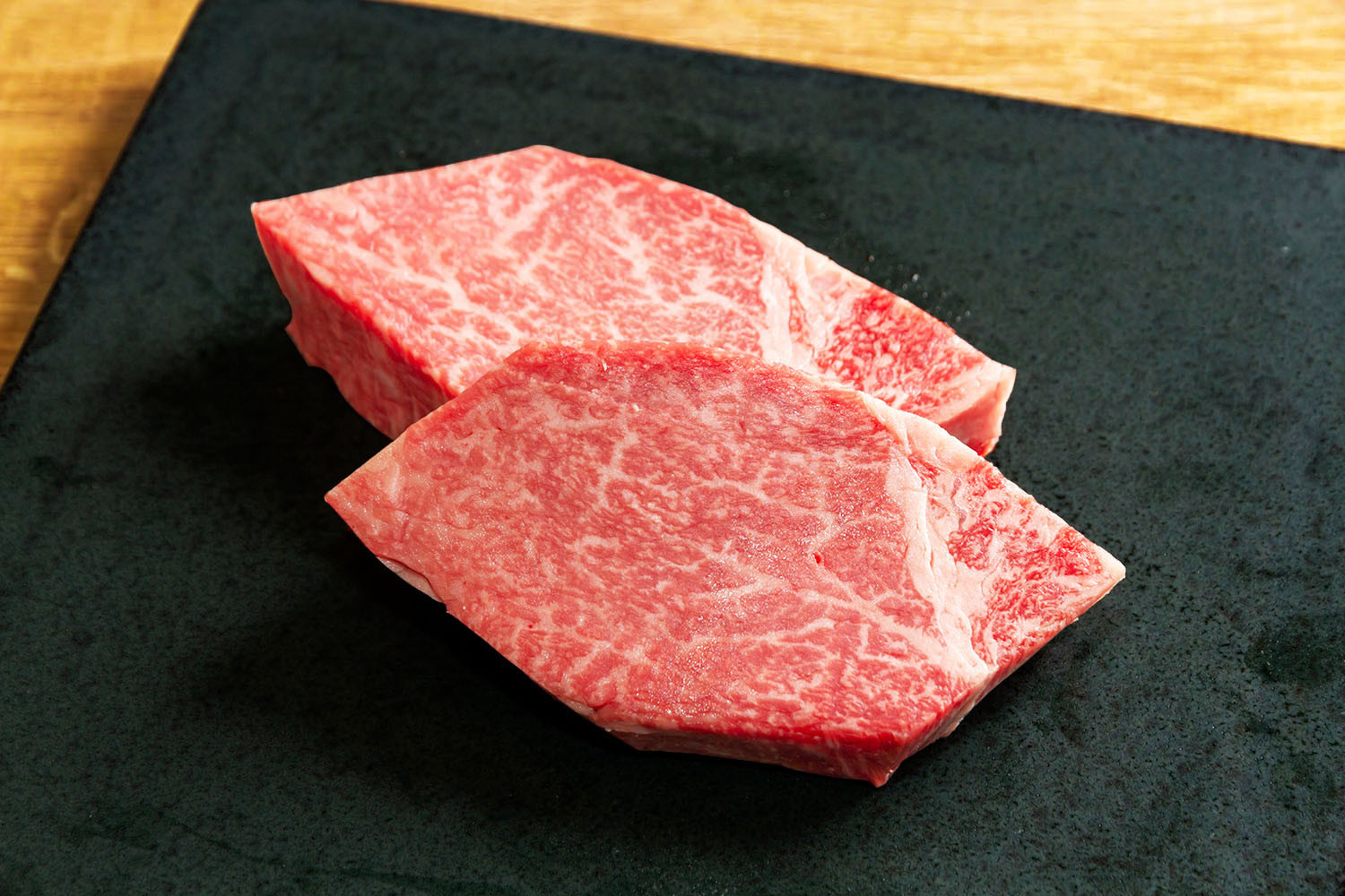 肉 牛肉 佐賀牛 焼肉 ステーキ シャトーブリアン 国産牛 佐賀和牛 A4 A5 