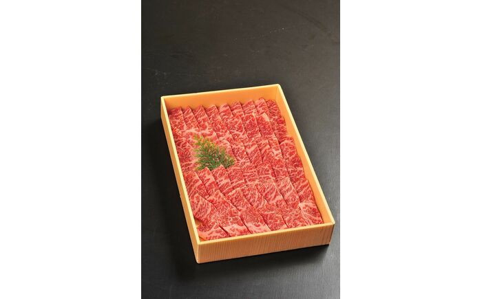 肉 にく 牛肉 佐賀牛 焼肉 いちぼ  国産牛 佐賀和牛