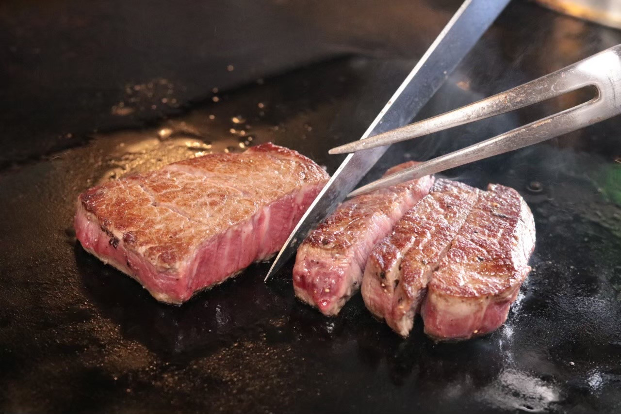 ※画像はイメージです。