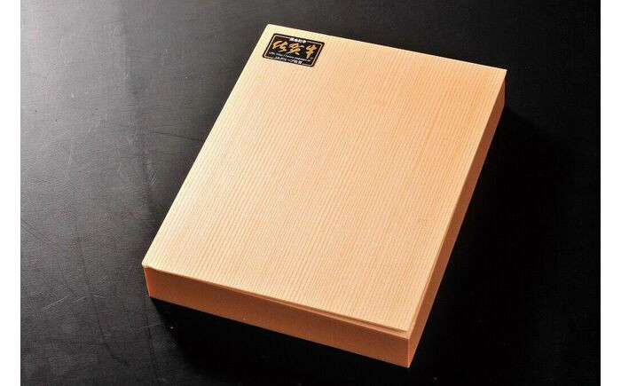 肉 にく 牛肉 佐賀牛 焼肉 カルビ 国産牛 佐賀和牛 A4 A5