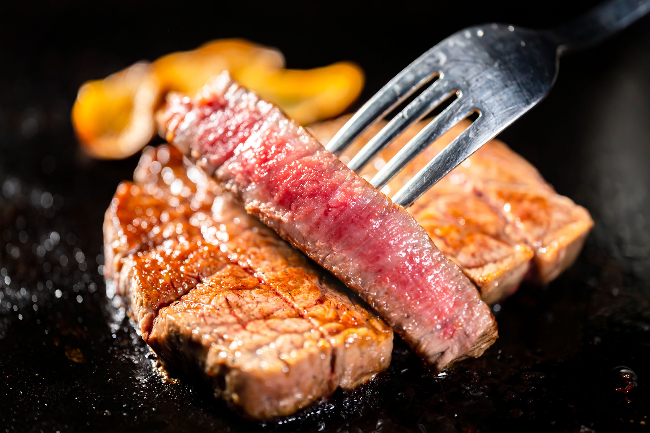 ※画像はイメージです。