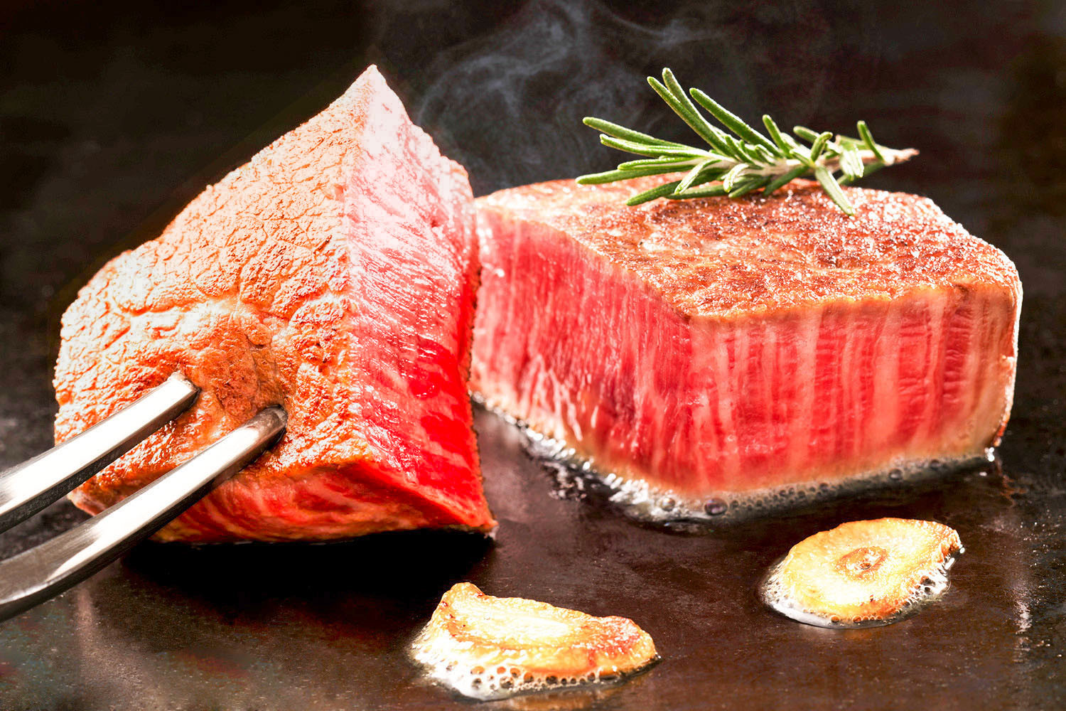 肉 牛肉 佐賀牛 焼肉 ステーキ ヒレ 国産牛 佐賀和牛