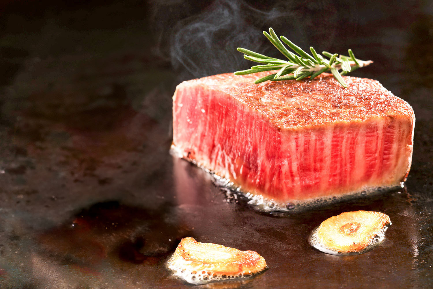 ※画像はイメージです。