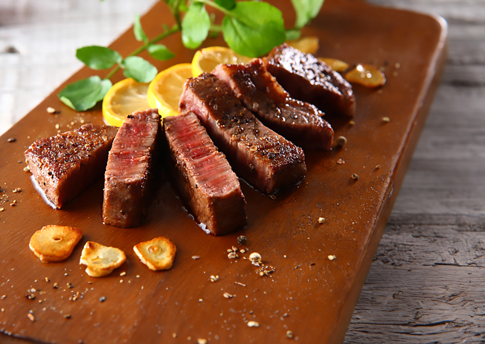 ※画像はイメージです。