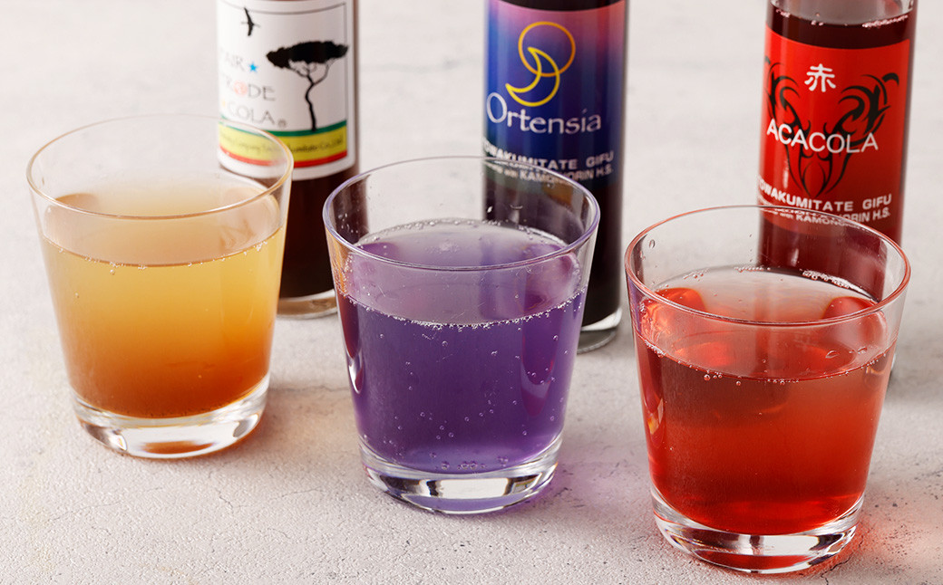 画像はイメージです