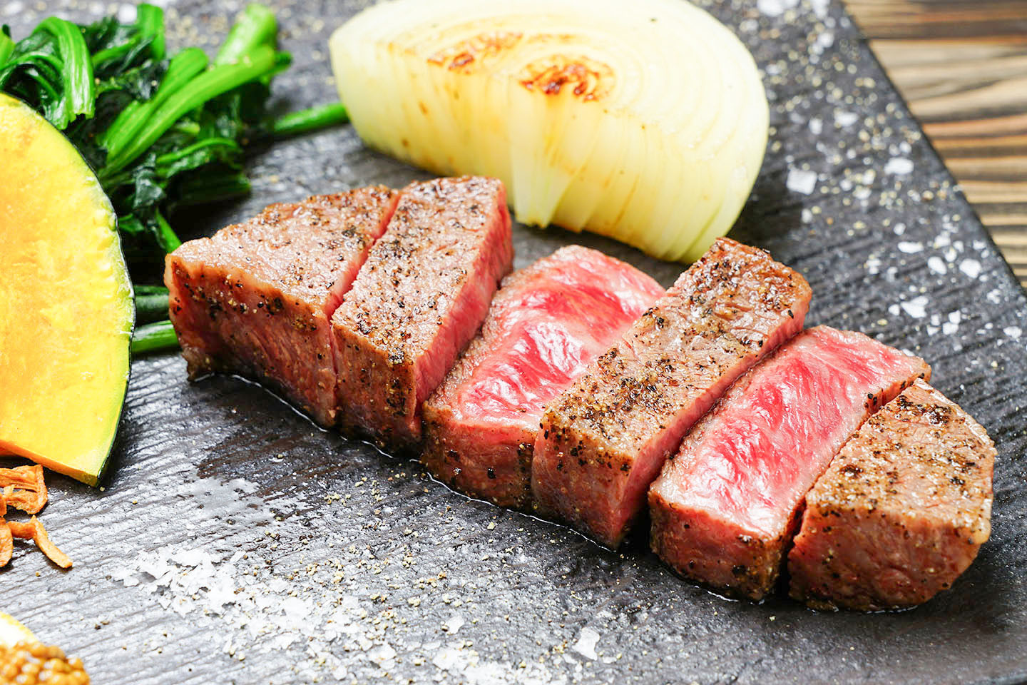 ※画像はイメージです。