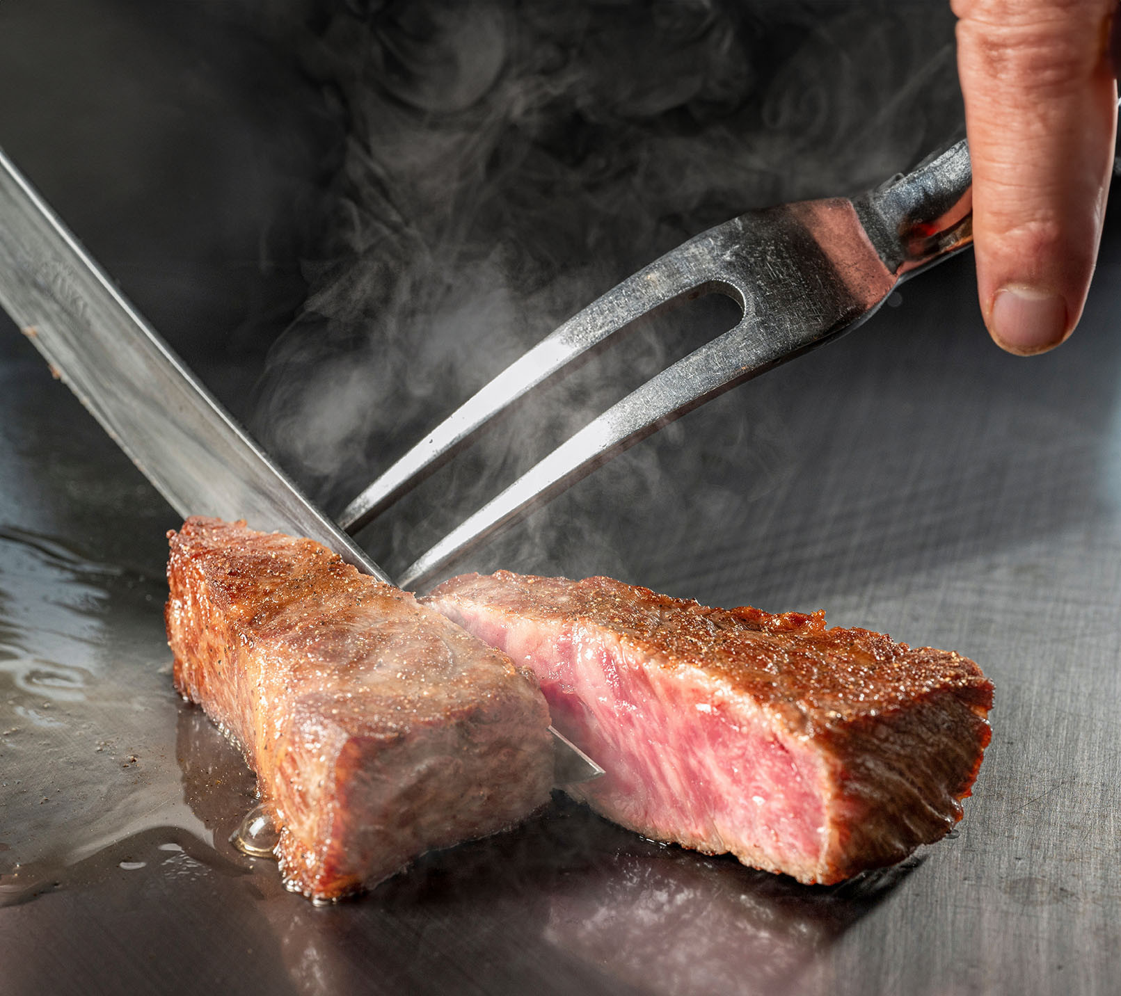 ※画像はイメージです。