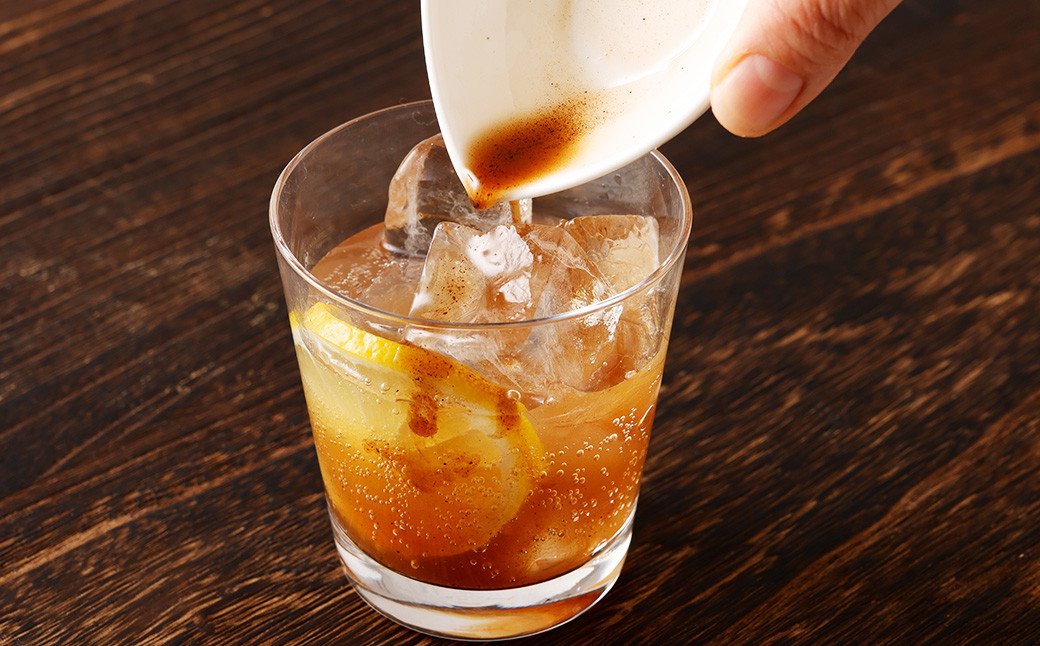 画像はイメージです