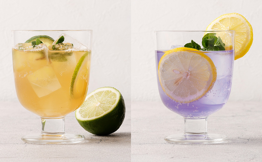 画像はイメージです