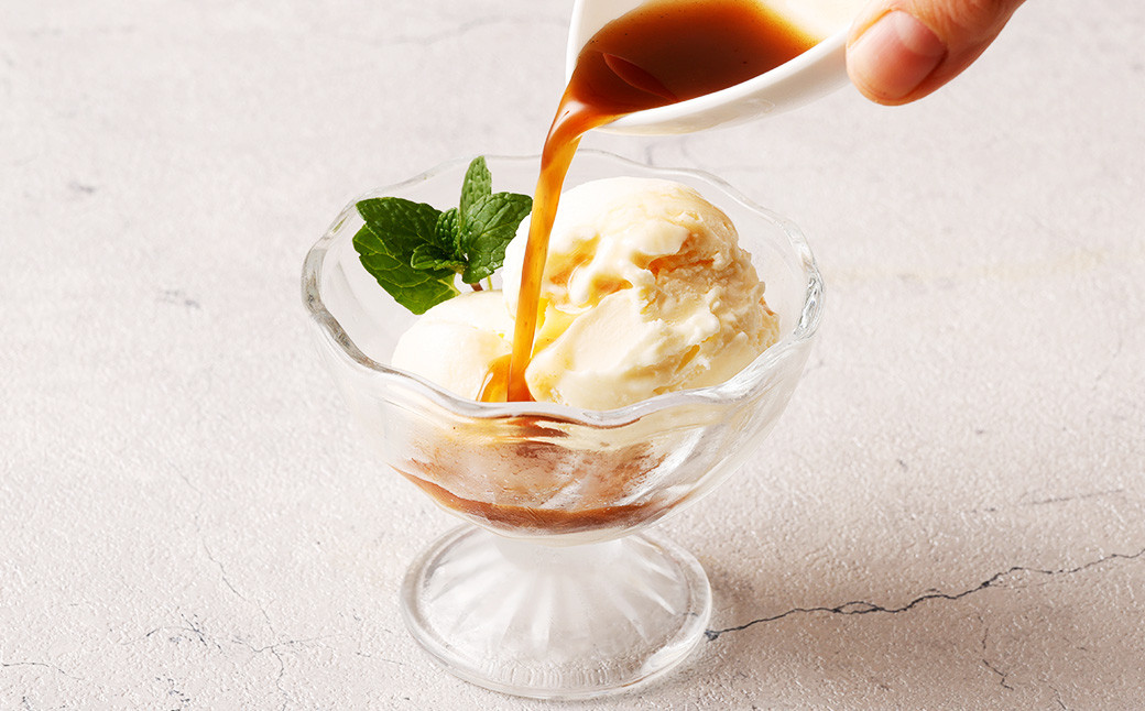 画像はイメージです